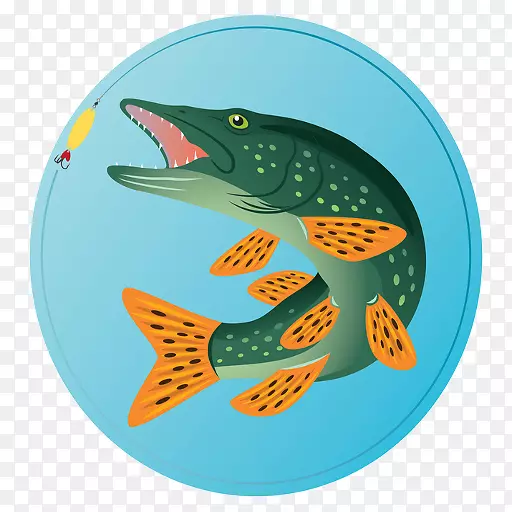 ֽ�������㲶��-������