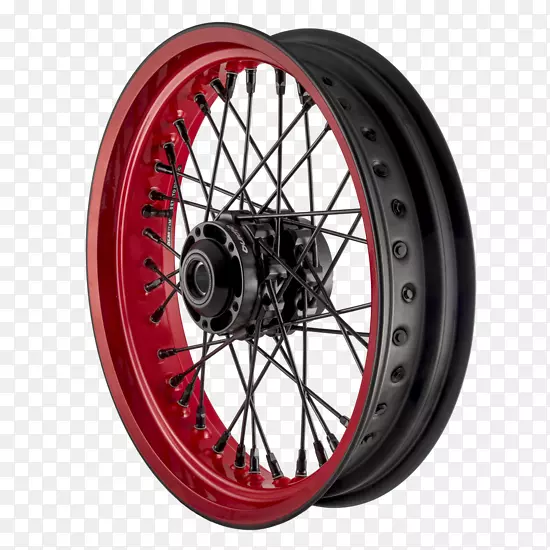 �Ͻ��ֶſ������696�����ſ��ٹ���696-������