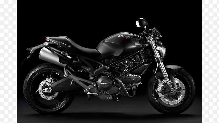 Ducati����696 Ducati Multistrada 1200Ħ�г�-Ducati����696-������