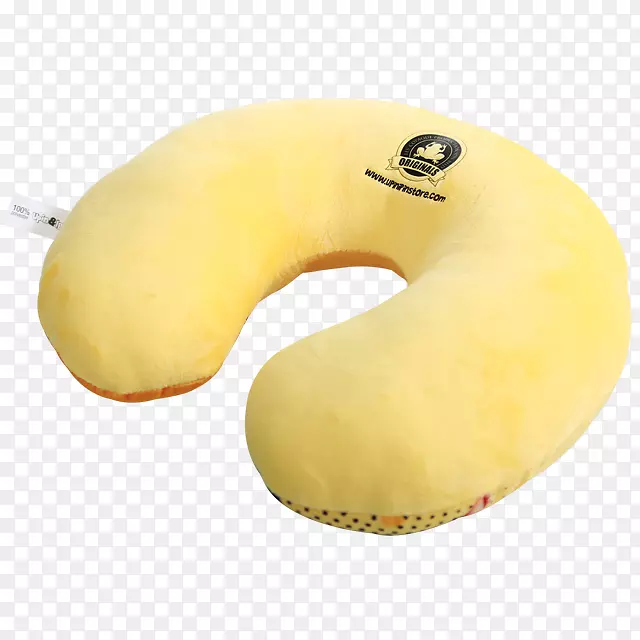 ˮ��-������