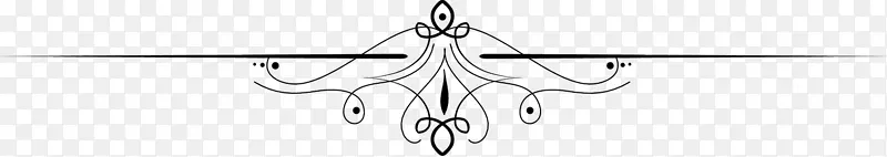 ���������Գƽǳ����鱦��-������