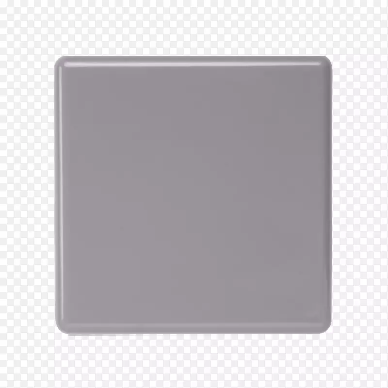 �����λ�����Ÿ-������