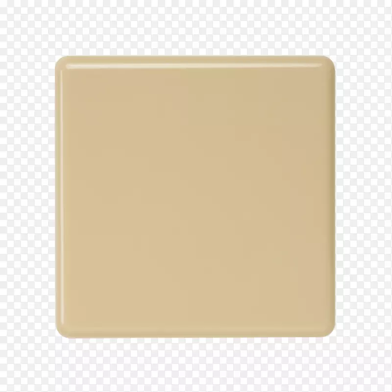 ������������Ÿ-������