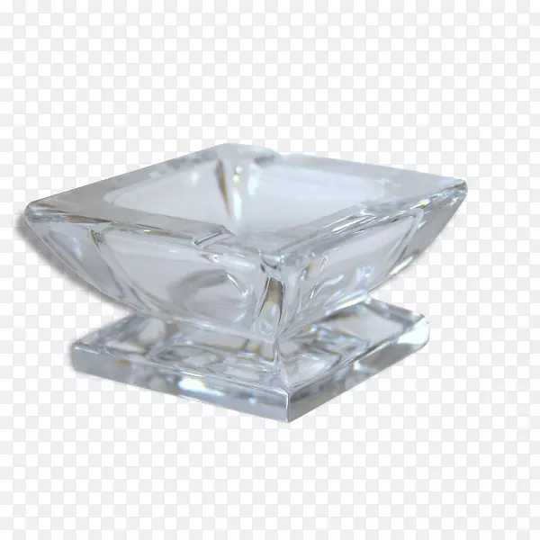 Ǧ����s��vres�;��̻Ҹ�-������