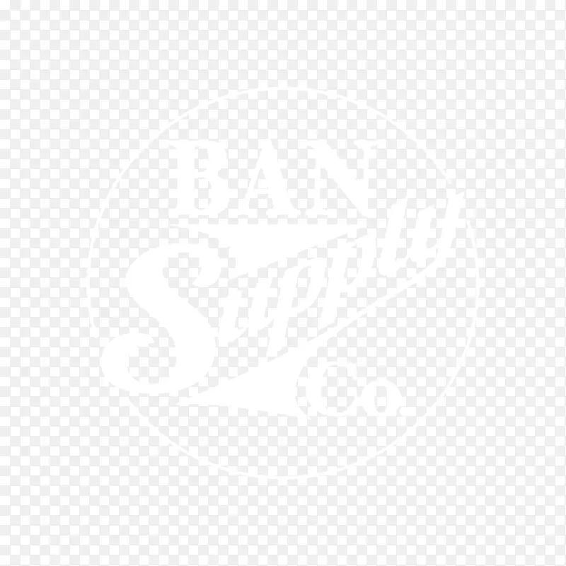 �����ʼ���ַ���ͻ����������йܷ�������-�����ʼ�-������