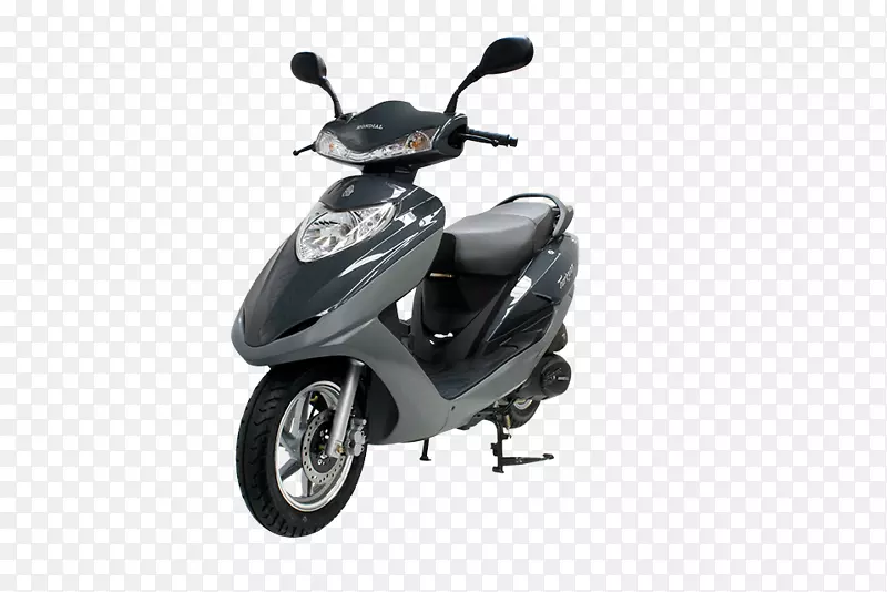 DKW RT 125 TVS�綯������˾-���峵-������