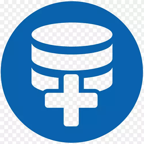 �����ݼ����ͼ�����ݷ���������-������