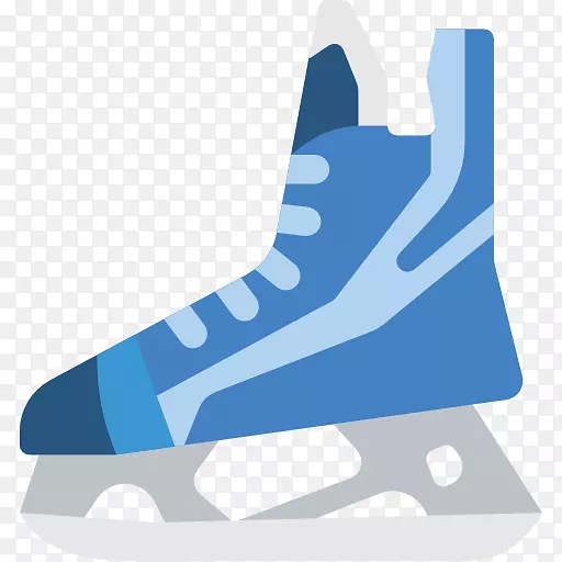 �����˶�����ͼ��-������