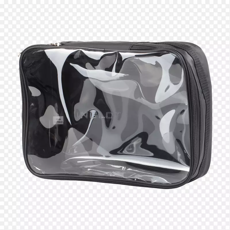 ���������ױƷ�У�ʱ�а�-������