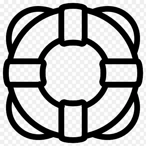 �����ͼ�����.����Ȧ-������