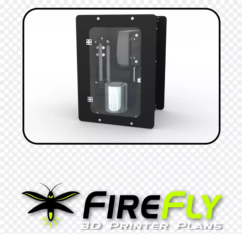 ���մ�ӡ��3D��ӡ���������-������