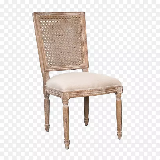 ���Σ��������������Ҿߣ�ľ��-������