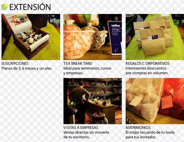 ��԰��ʳ������-������