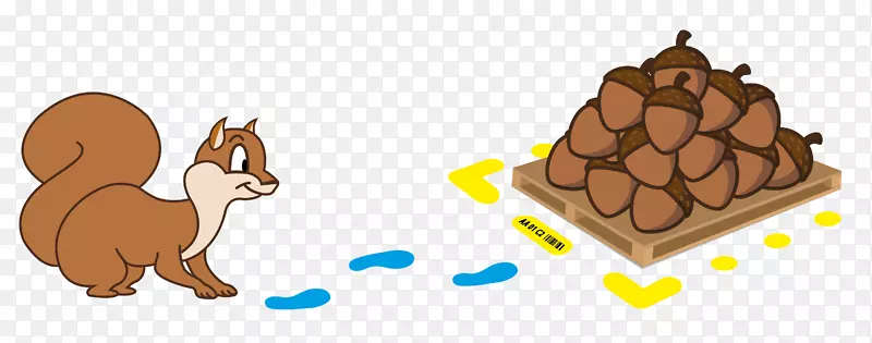 ������������Ч�ʳɱ��Ͷ���������-������