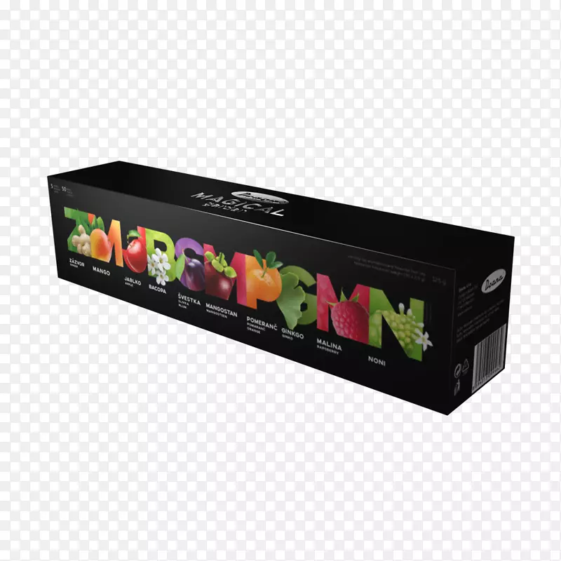 ��԰ˮ������Drana��˾-��-������