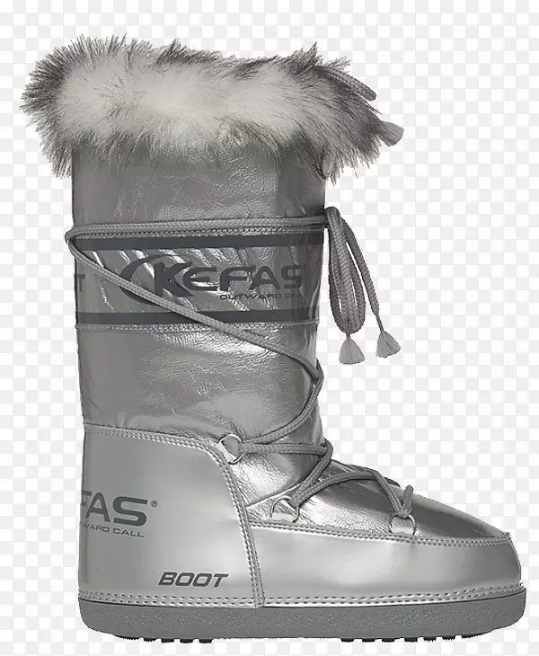 ѩѥЬ����Ƥѥ-������