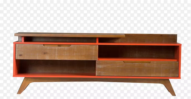 ����-������