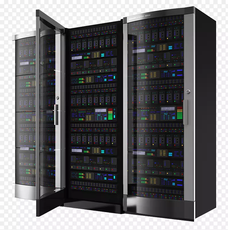 ����ר�÷����������������ר����������web�йܷ���internet�йܷ����Ƽ���-������