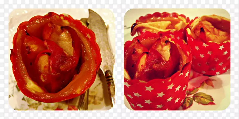 ʳƷ�䷽-�����ڱ�-������