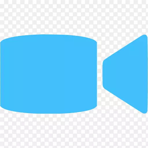 ����ͼ������PowerDirector-���ձ�-������