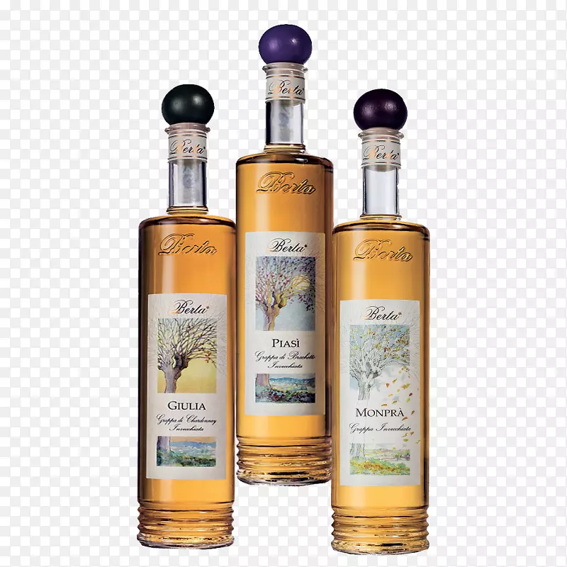 ���ھƲ���ƿ.������-������