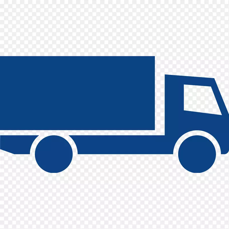 ��ƽ�⻬�峵����ˢ��˿-������ʷ����-������