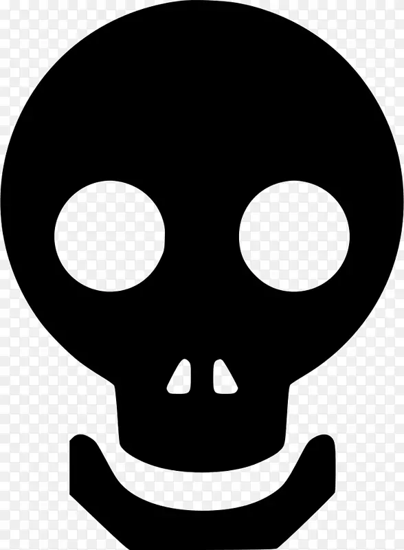 ��ͷñ�߰�ɫ������.����-������