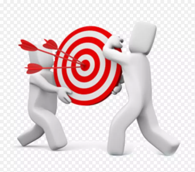 ����Ӫ�����Թ��-Ӫ��-������