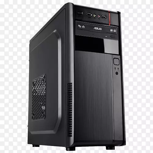 ���Ի��估��ǵ��Լ����������΢����Զ�̳������ϥ���͵���-������