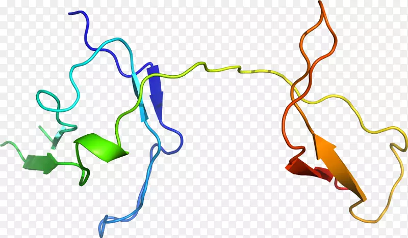 �ߵ������������-������