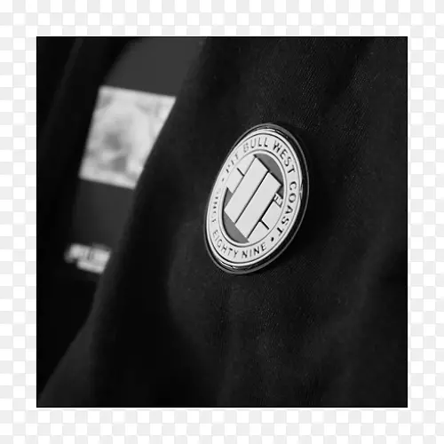 Ʒ�Ʊ�ǩ��ɫ����-���Ӷ�ţ-������