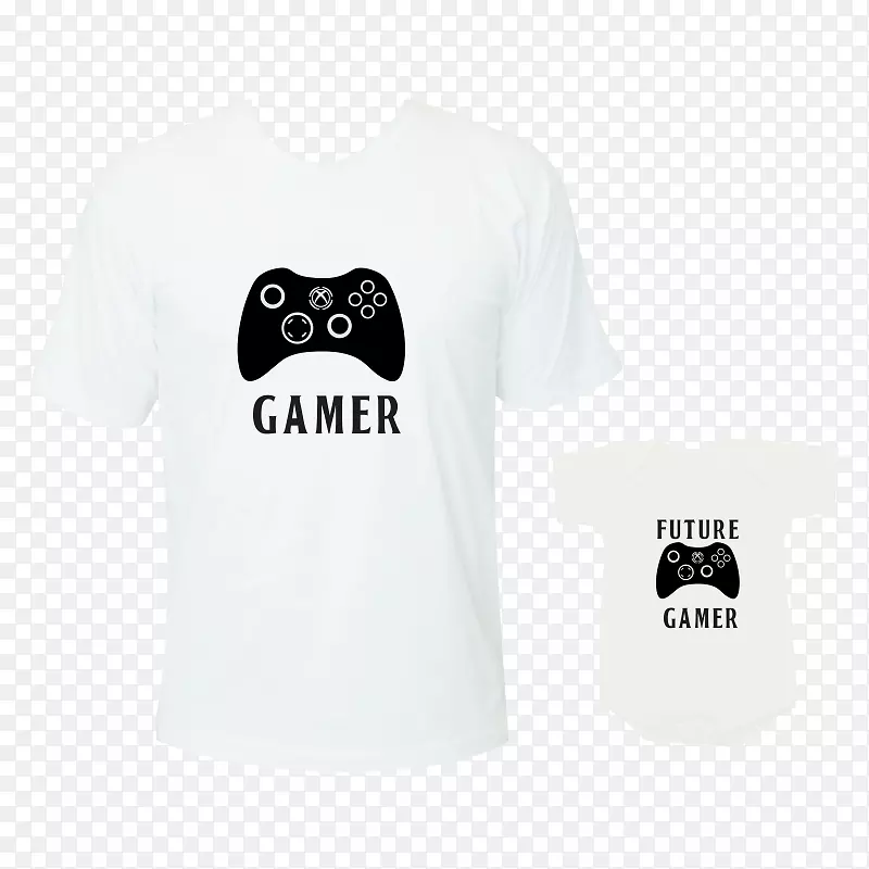 t������t��-������