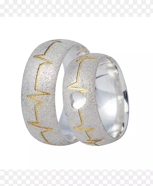 ��������.��-������