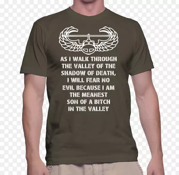 t����ñ������t��-������