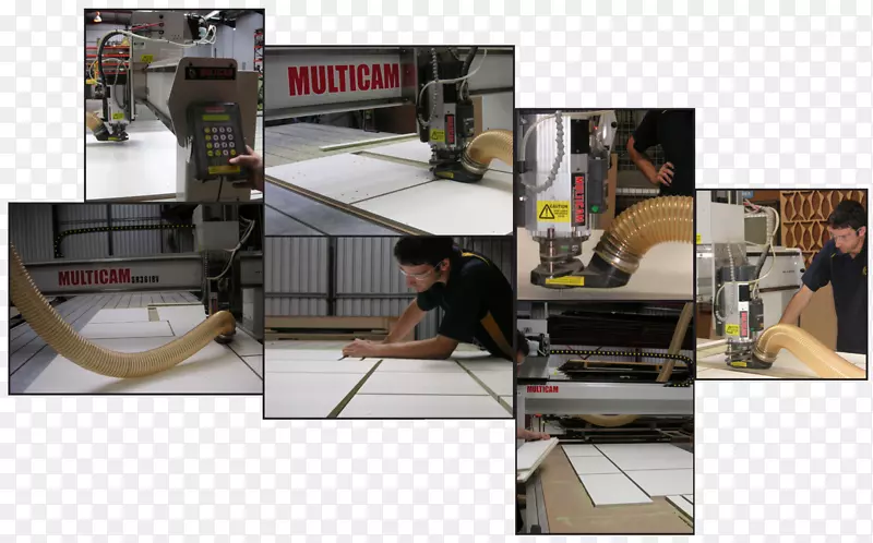 �Ҿ����-������