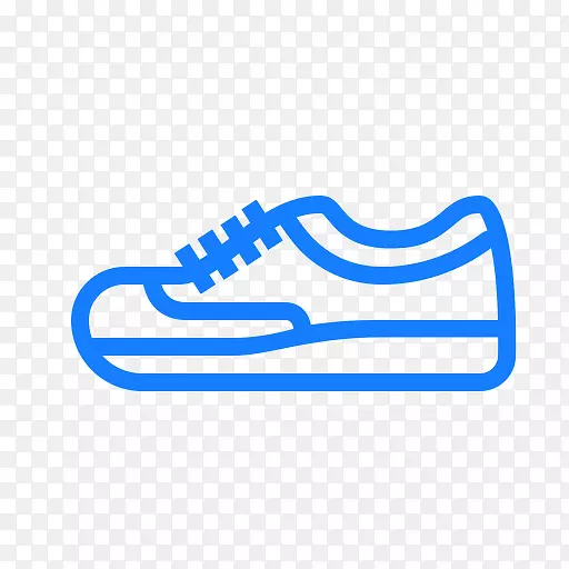 Ь������ѥЬ���ϴ�˹-���ϴ�˹-������