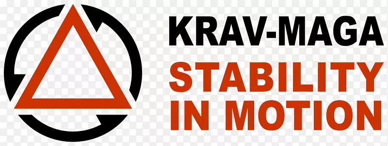 ��־Ʒ��-������