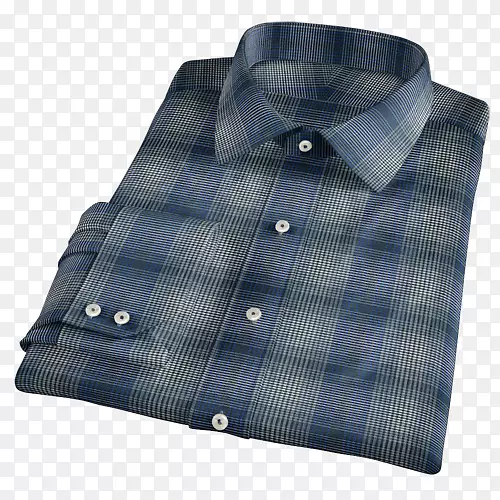 �������������.����ȹ-������