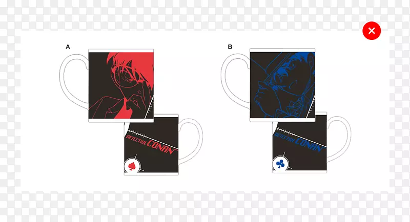 Ʒ�Ʊ�־-���-������