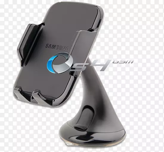 �����ֻ�-������ϵS4-������