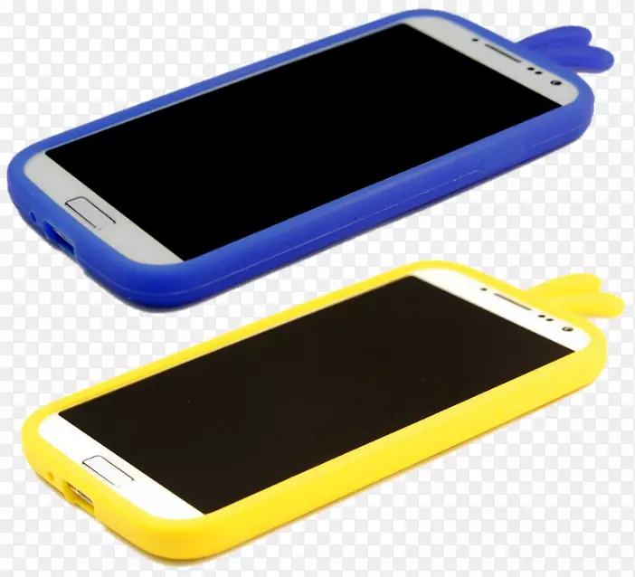 ���Ӽ����Ӳ��-������ϵS4-������