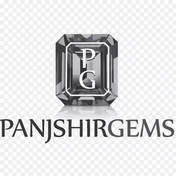 Baselworld 2018��˾��ʯmch����AG-������