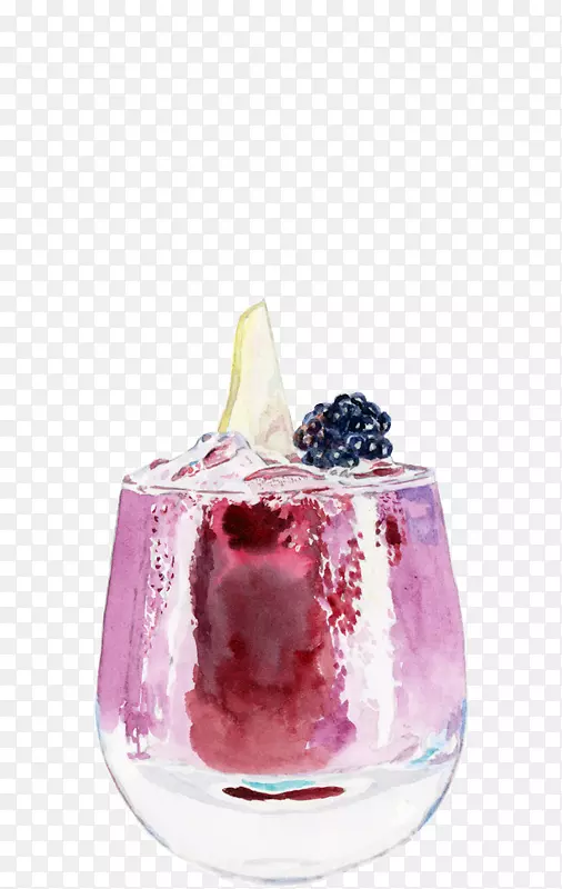 �����ƾ����ϣ�����-������