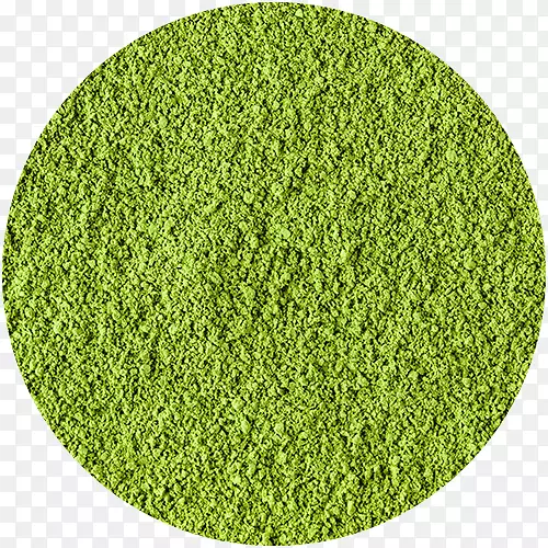 ��Ƥ�ݻ�����ϩ����ƺ-������