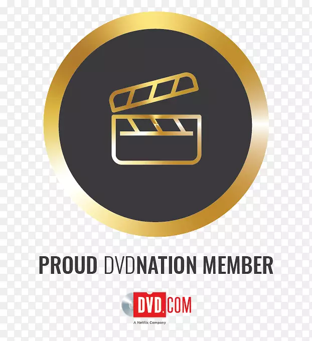 Ʒ��0��־����-������