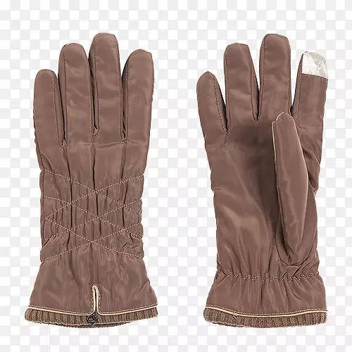 ����Amazon.com��Ƥ�������ʦ-��ɫ���������-������