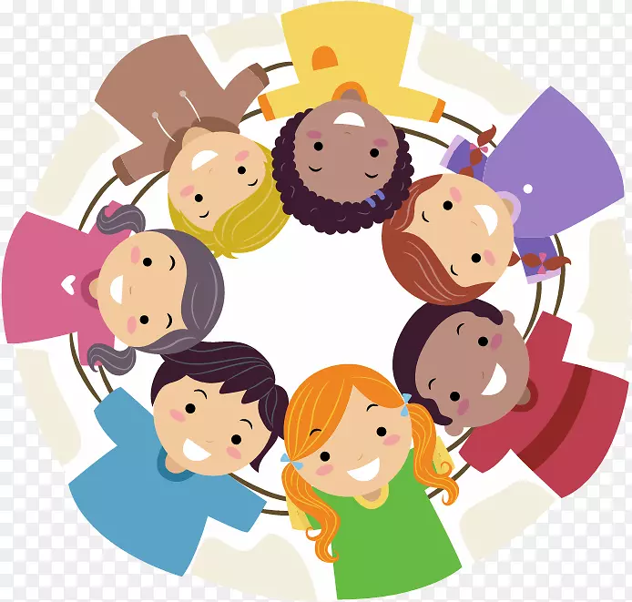 ��ͨ��˰-���-����-������