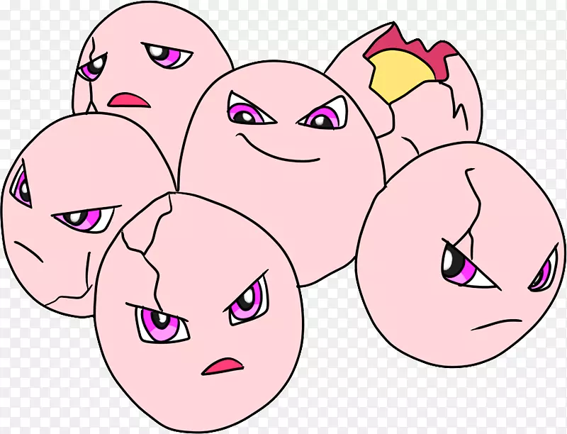 �ɰ����۾�-������