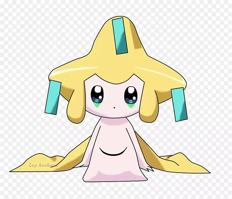 ������װ����������-������