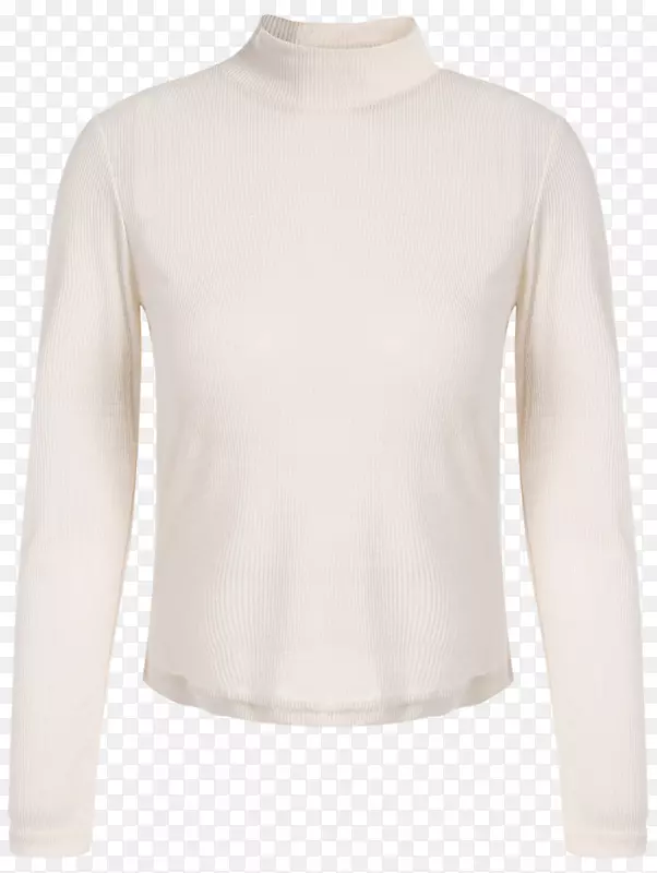 ���t������ʱ�����t��-������